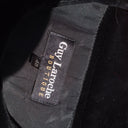 20KG Vintage Designer Winter Mix