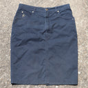 20KG Vintage Summer Designer Wholesale Mix