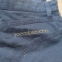 20KG Vintage Summer Designer Wholesale Mix