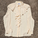 20KG Vintage Summer Designer Wholesale Mix