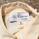 20KG Vintage Summer Designer Wholesale Mix