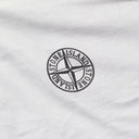 20KG Vintage Summer Designer Wholesale Mix