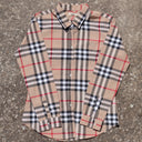 20KG Vintage Summer Designer Wholesale Mix