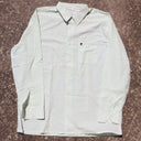 20KG Vintage Summer Designer Wholesale Mix