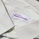 20KG Vintage Summer Designer Wholesale Mix