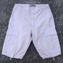 20KG Vintage Cargo Shorts - Wholesale Mix