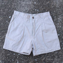 20KG Vintage Cotton Shorts