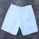 20KG Vintage Cotton Shorts
