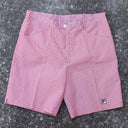 20KG Vintage Cotton Shorts