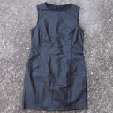 20KG Vintage Leather Dresses