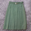 20KG Vintage 70s Clothing Wholesale Mix
