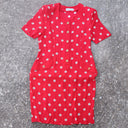 20KG Vintage Brand Dresses