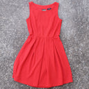20KG Vintage Brand Dresses