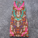 20KG Vintage Brand Dresses