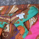 20KG Vintage Brand Dresses