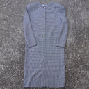 20KG Vintage Brand Dresses