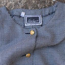 20KG Vintage Brand Dresses