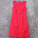 20KG Vintage Brand Dresses