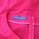 20KG Vintage Brand Dresses