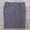20KG Vintage Branded Skirt