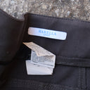 20KG Vintage Branded Skirt