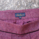 20KG Vintage Branded Skirt