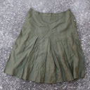 20KG Vintage Branded Skirt