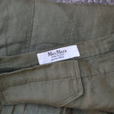 20KG Vintage Branded Skirt