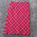 20KG Vintage Skirts Mix