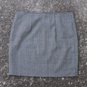 20KG Vintage Skirts Mix