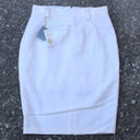20KG Vintage Skirts Mix