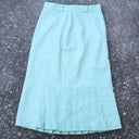 20KG Vintage Skirts Mix