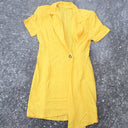 20KG Vintage Dresses Mix