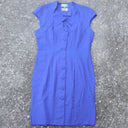 20KG Vintage Dresses Mix