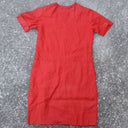 20KG Vintage Dresses Mix