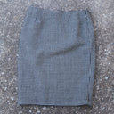 20KG Vintage Winter Skirts