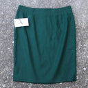 20KG Vintage Winter Skirts