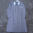 20KG Vintage Winter Dresses