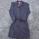20KG Vintage Winter Dresses