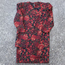 20KG Vintage Winter Dresses