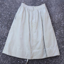 20KG Vintage Rope Skirts