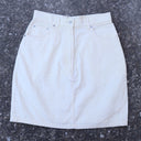 20KG Vintage Rope Skirts