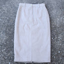 20KG Vintage Rope Skirts