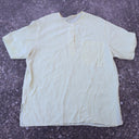 20KG Vintage Women’s Solid Color Lightweight Tops