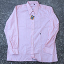 20KG Vintage 70s Clothing Wholesale Mix