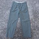 20KG Vintage Summer Patterned Men’s Trousers
