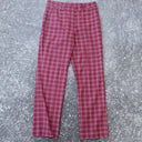 20KG Vintage Women’s Summer Patterned Pants