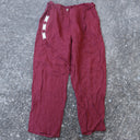 20KG Vintage Linen Mix for Women