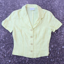 20KG Vintage Linen Mix for Women
