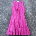 20KG Vintage Linen Mix for Women